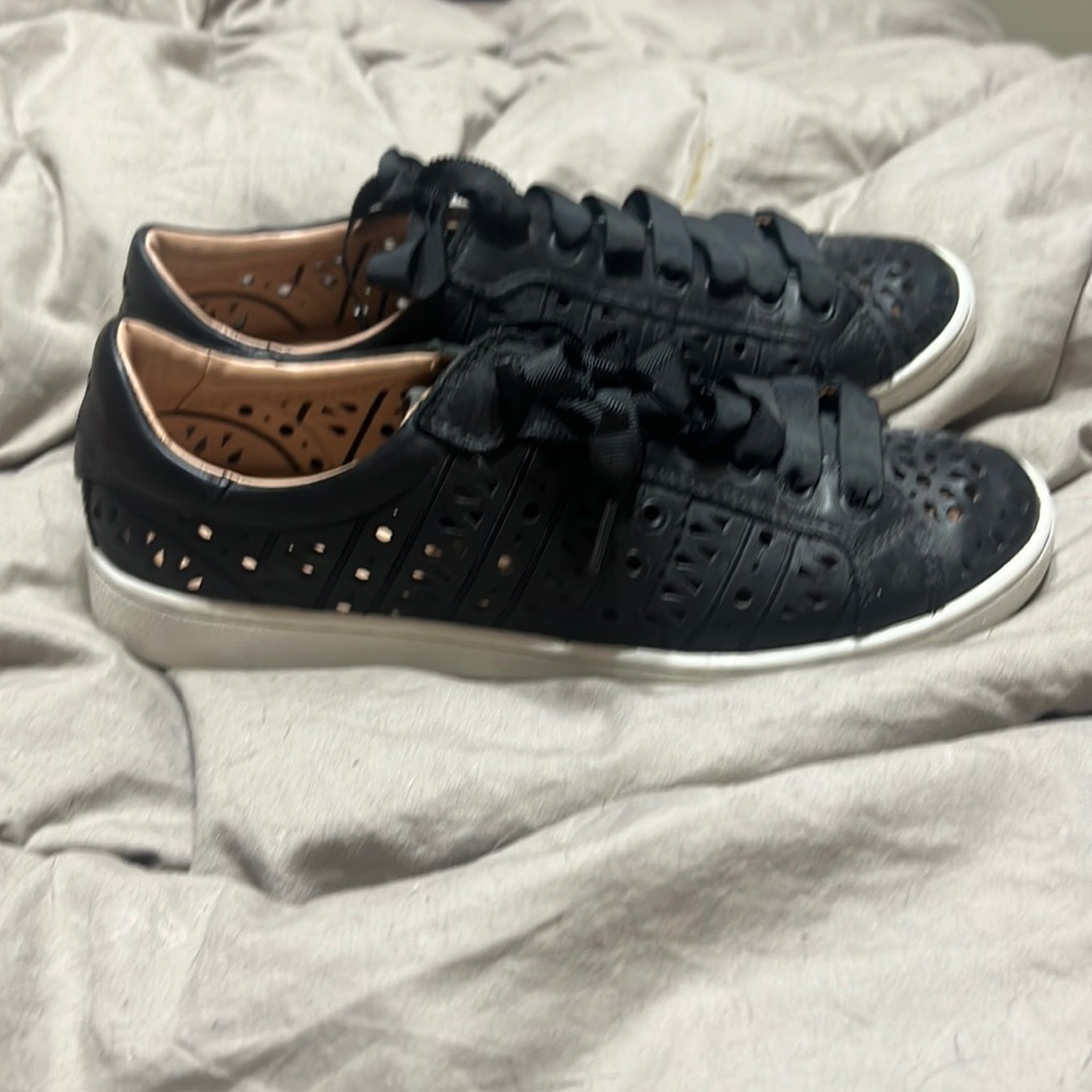 Cute Ugg shoes
